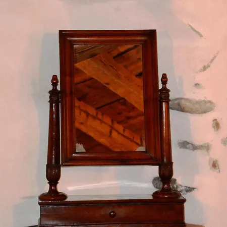 Angolo Del Poeta Bergamo