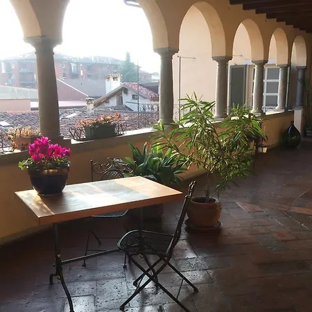 Angolo Del Poeta 2*