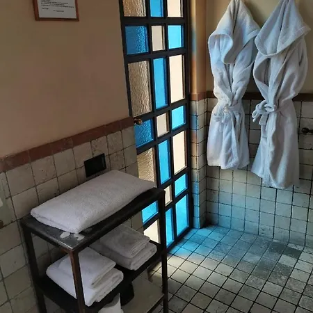 Angolo Del Poeta 2*