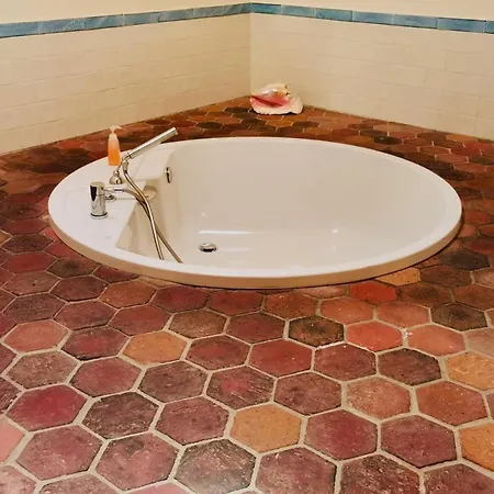 Angolo Del Poeta Bed & Breakfast