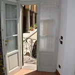 Angolo Del Poeta Bed and Breakfast 4*