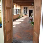Bed and Breakfast Angolo Del Poeta