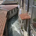 Angolo Del Poeta Bed and Breakfast