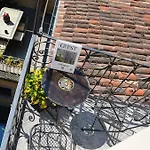 Bed and Breakfast Angolo Del Poeta 4*
