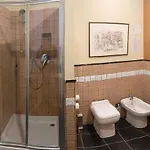 Angolo Del Poeta Bed and Breakfast