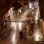 Angolo Del Poeta Μπέργκαμο