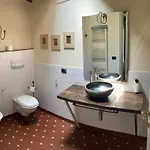 Angolo Del Poeta Bed and Breakfast