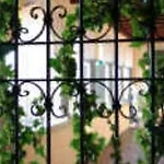 Angolo Del Poeta Bed and Breakfast 4*