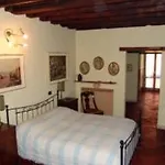 Bed and Breakfast Angolo Del Poeta