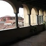 Angolo Del Poeta 4*