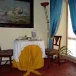 Angolo Del Poeta Bed and Breakfast 4*