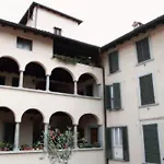Bed and Breakfast Angolo Del Poeta 4*