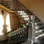 Angolo Del Poeta 4*
