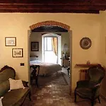 Bed and Breakfast Angolo Del Poeta 4*