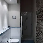 Bed and Breakfast Angolo Del Poeta