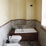 Angolo Del Poeta Μπέργκαμο