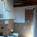Bed and Breakfast Angolo Del Poeta 4*