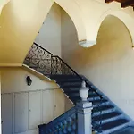 Angolo Del Poeta Bed and Breakfast