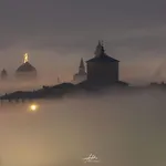 Angolo Del Poeta Μπέργκαμο