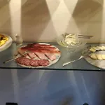Bed and Breakfast Angolo Del Poeta