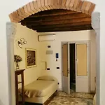 Angolo Del Poeta
