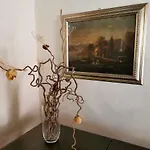 Angolo Del Poeta Bed and Breakfast 4*