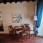 Angolo Del Poeta Μπέργκαμο
