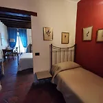 Angolo Del Poeta