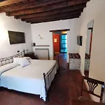 Angolo Del Poeta