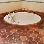 Angolo Del Poeta Bed and Breakfast