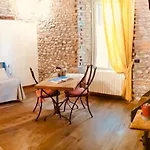 Angolo Del Poeta Bed and Breakfast