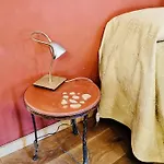 Bed and Breakfast Angolo Del Poeta 4*