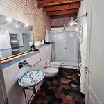 Bed and Breakfast Angolo Del Poeta 4*