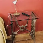 Angolo Del Poeta 4* Μπέργκαμο