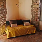 Angolo Del Poeta