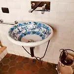 Bed and Breakfast Angolo Del Poeta 4*
