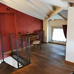 Bed and Breakfast Angolo Del Poeta