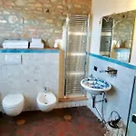 Bed and Breakfast Angolo Del Poeta