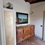Bed and Breakfast Angolo Del Poeta 4*