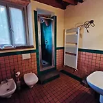 Angolo Del Poeta Bed and Breakfast 4*